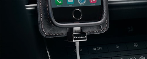 iPhone SE 2.gen 2020